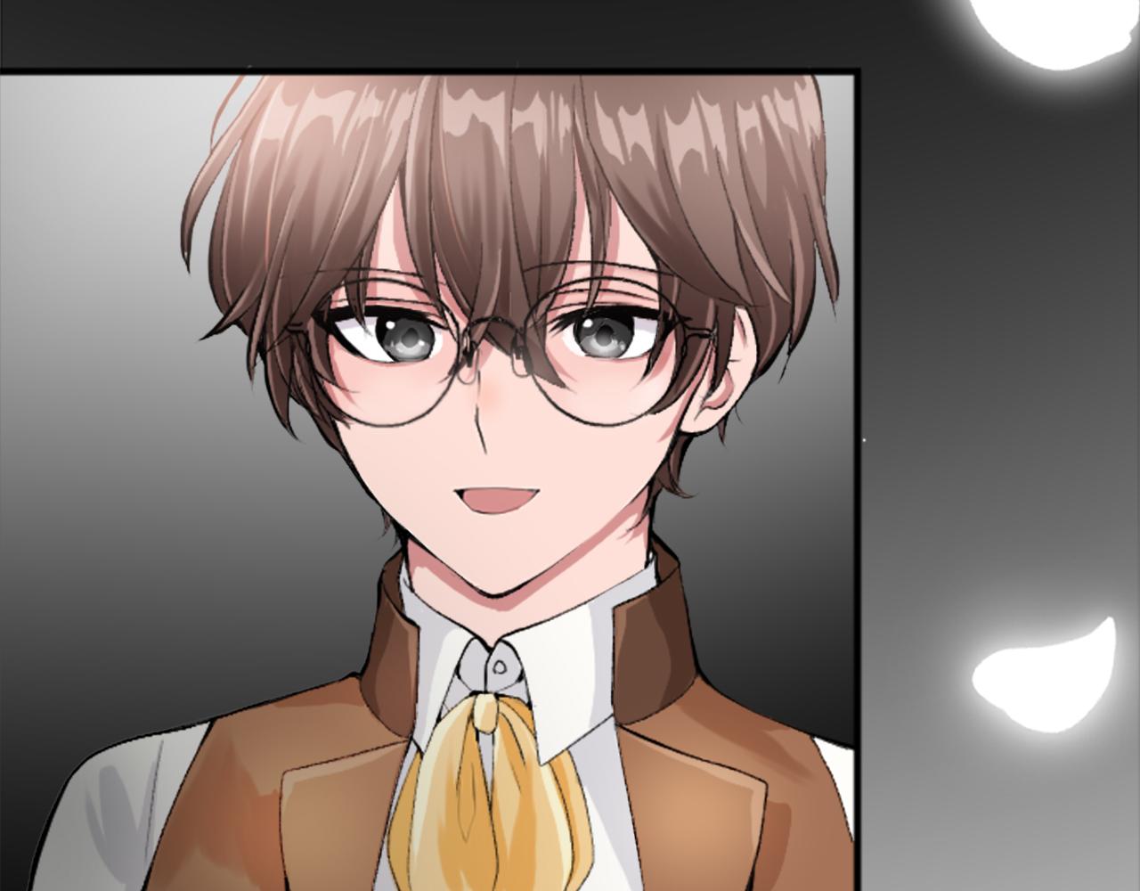 第四十话 棋局(1/4)-第40话