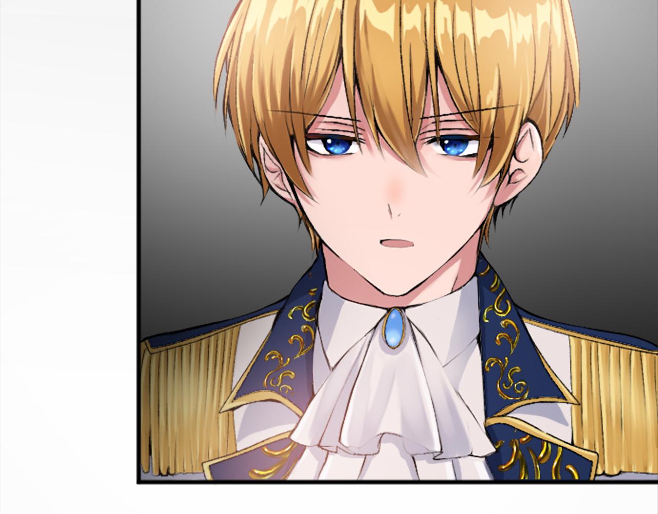 第四十话 棋局(1/4)-第40话