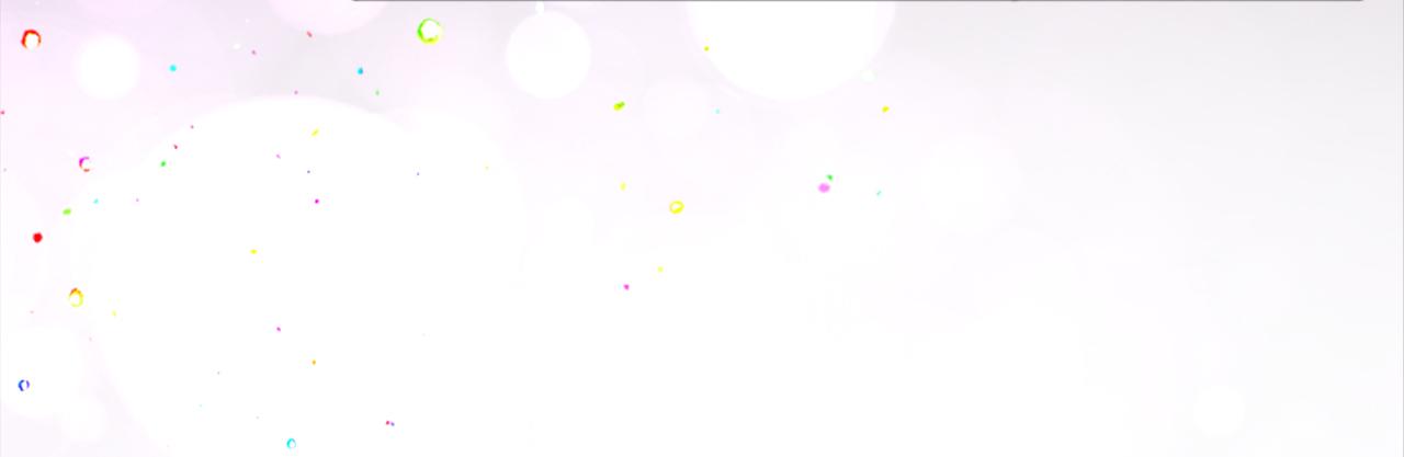 第四十话 棋局(1/4)-第40话