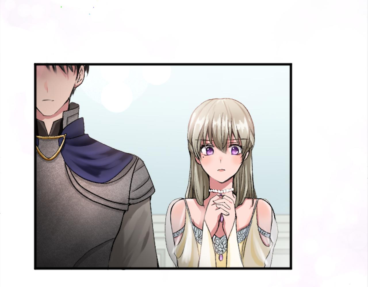 第四十话 棋局(1/4)-第40话