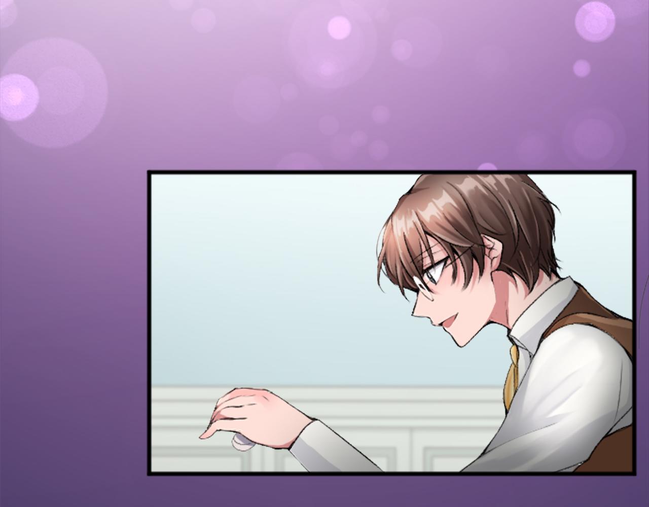 第四十话 棋局(1/4)-第40话