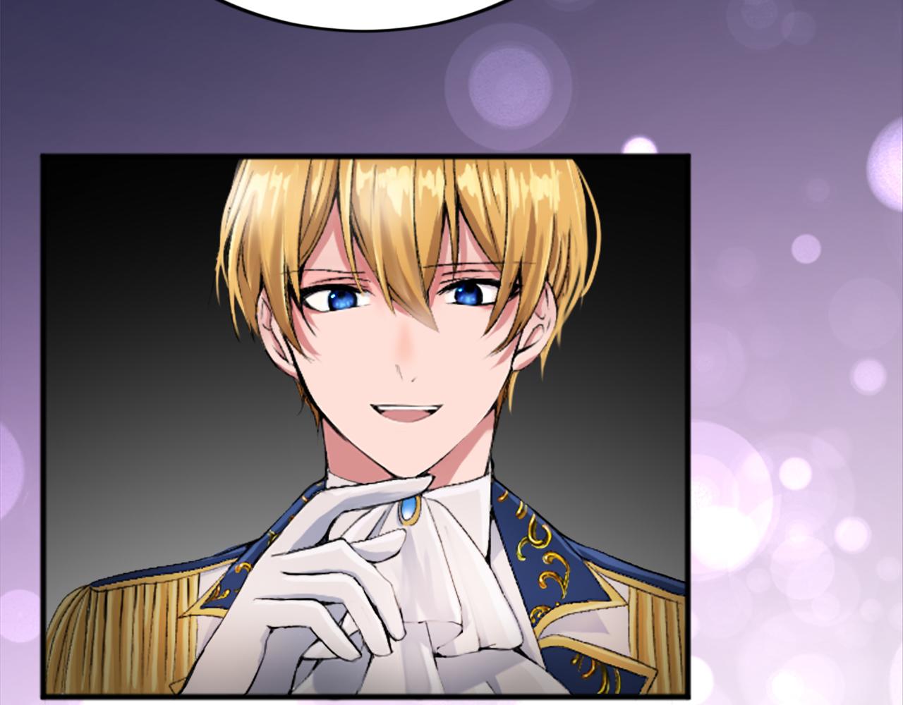 第四十话 棋局(1/4)-第40话