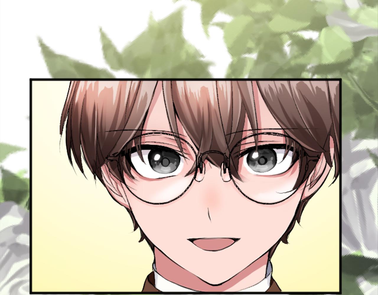 第四十话 棋局(1/4)-第40话