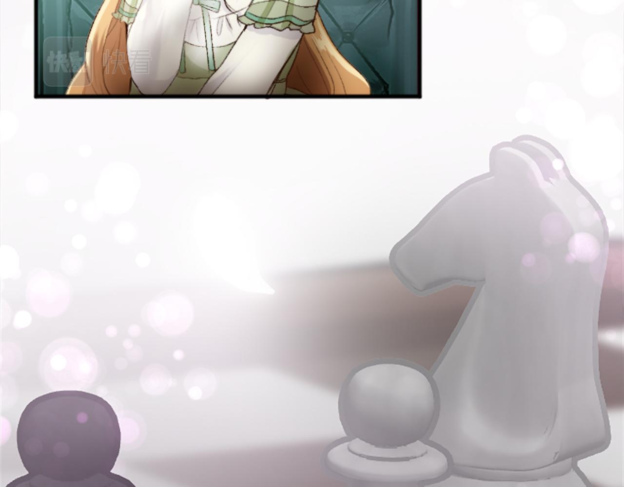 第四十话 棋局(1/4)-第40话