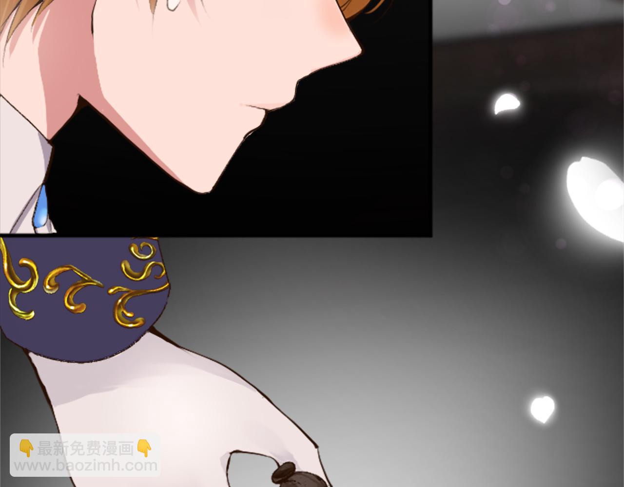 第四十话 棋局(1/4)-第40话