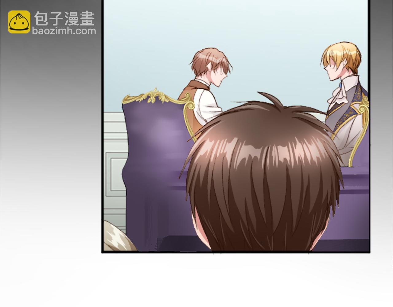 第四十话 棋局(1/4)-第40话