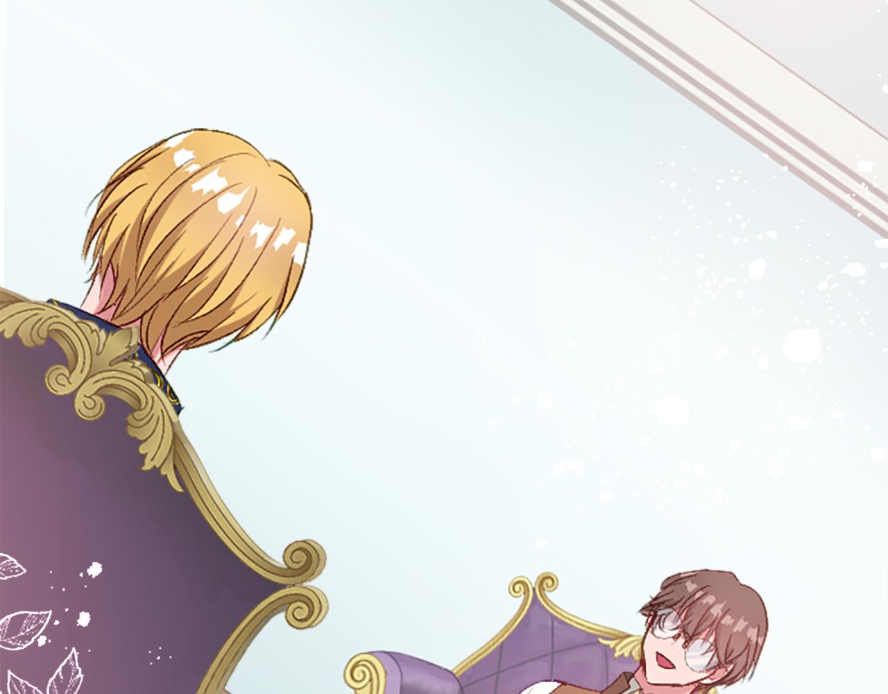 第四十话 棋局(1/4)-第40话