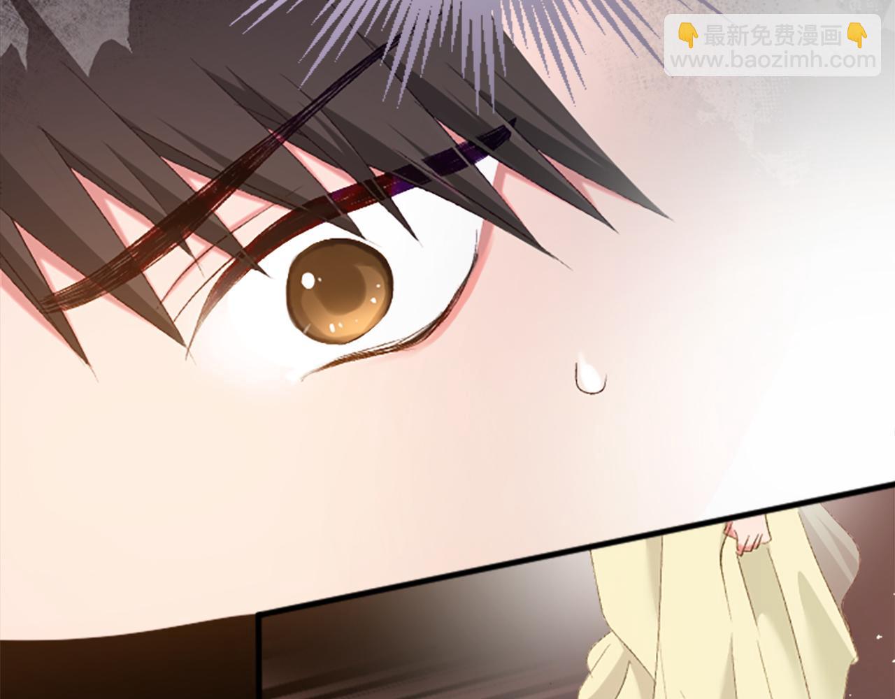 第四十二话 不满(1/4)-第42话