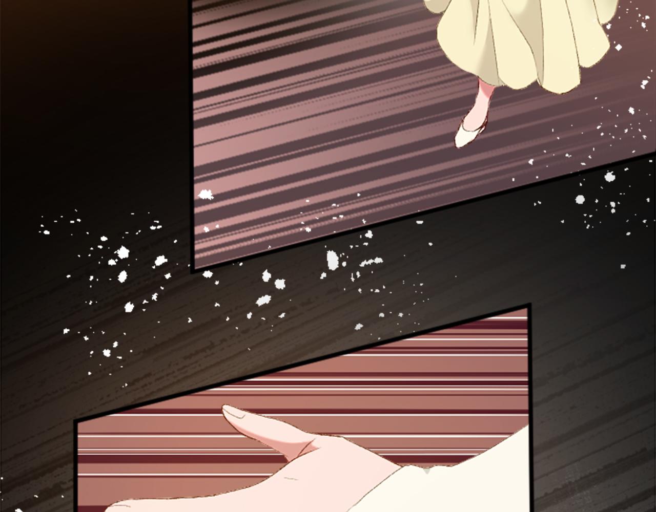 第四十二话 不满(1/4)-第42话