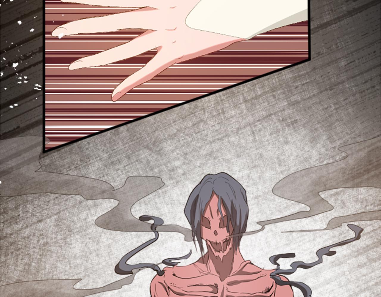 第四十二话 不满(1/4)-第42话