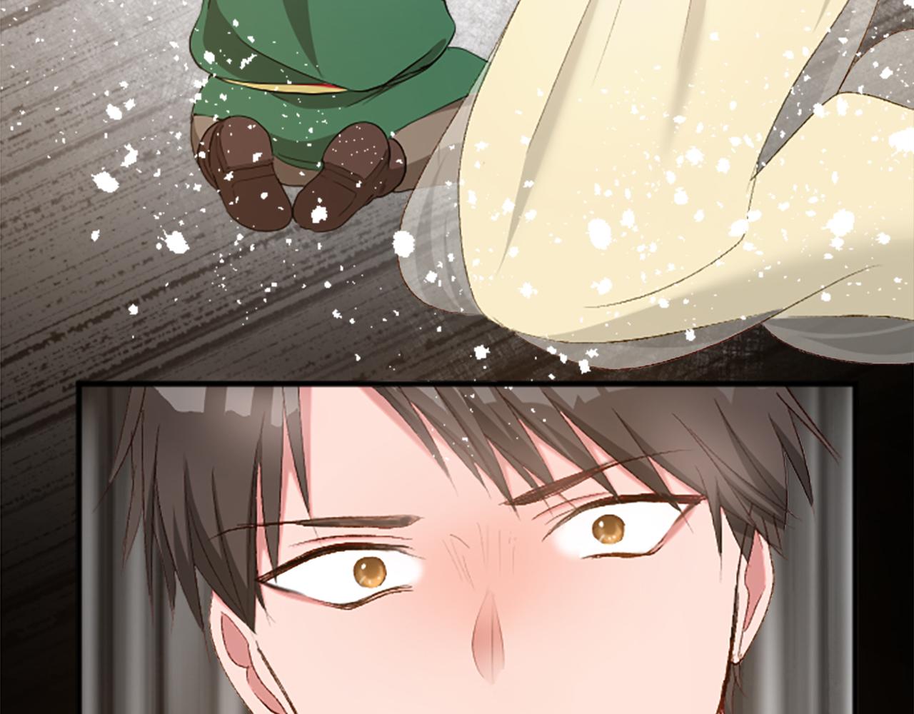 第四十二话 不满(1/4)-第42话