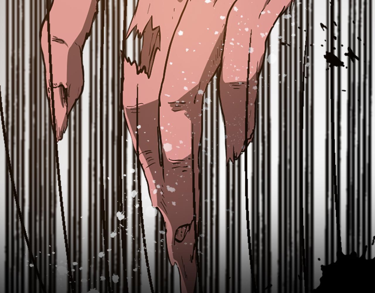 第四十二话 不满(1/4)-第42话