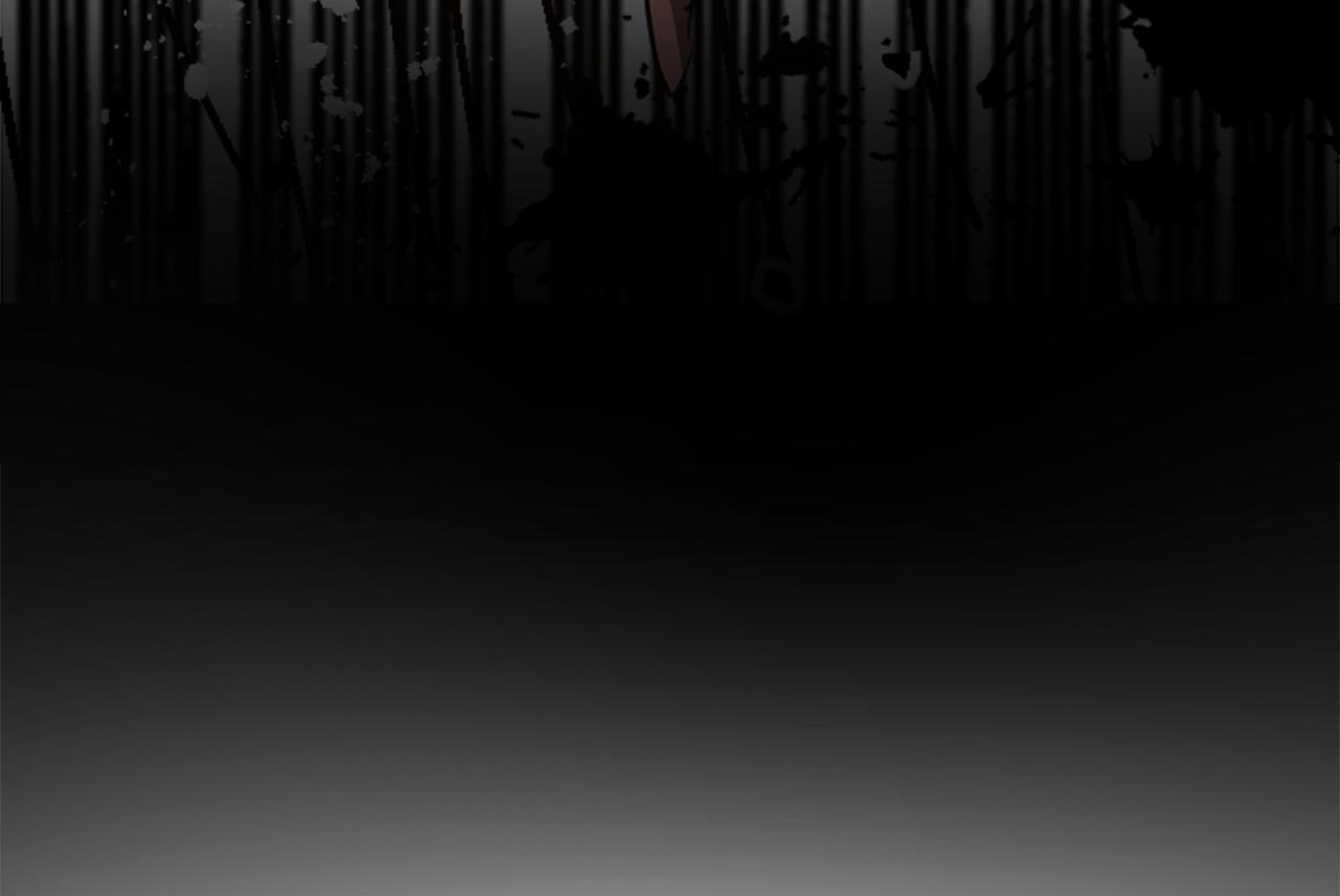 第四十二话 不满(1/4)-第42话