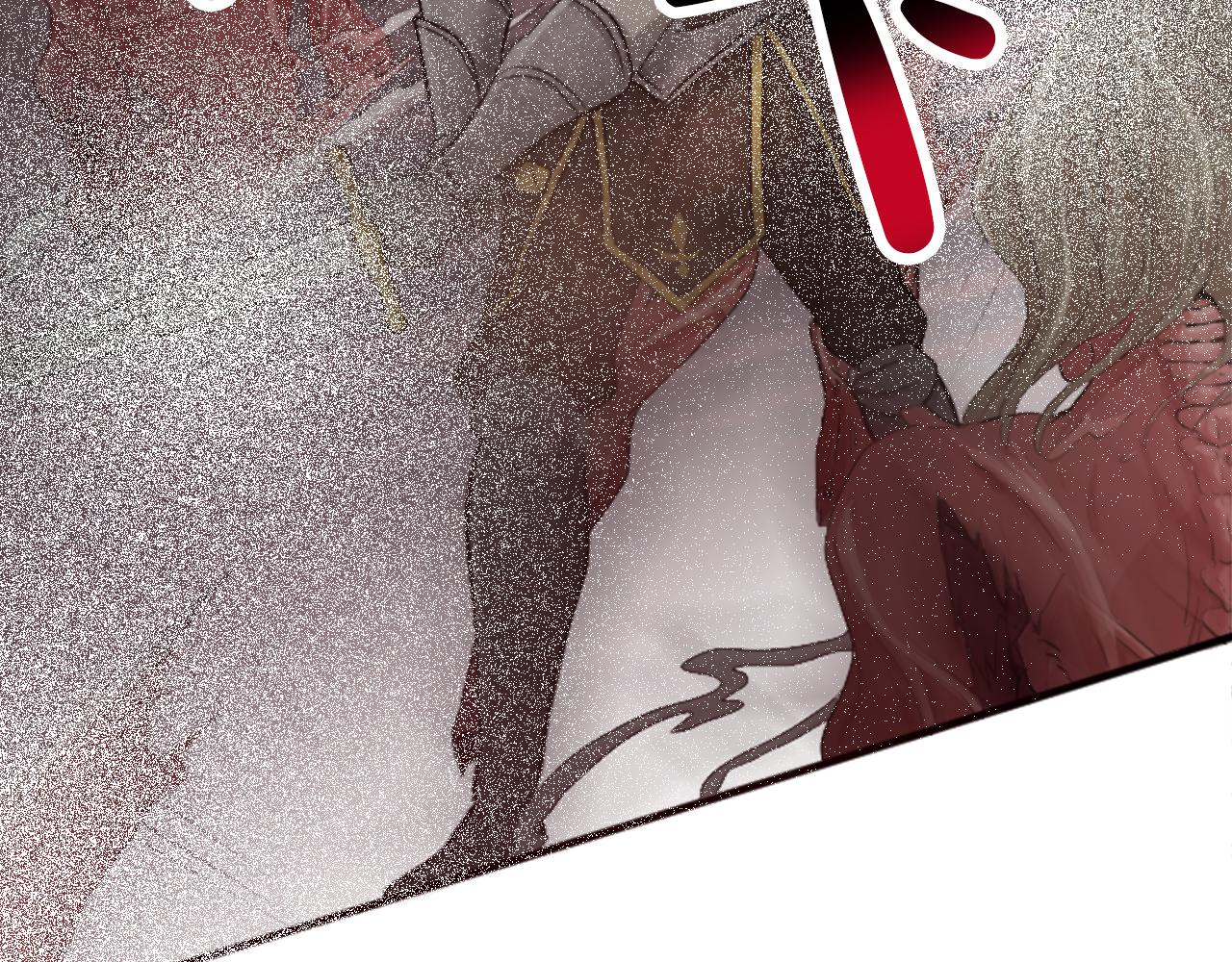 第四十二话 不满(1/4)-第42话