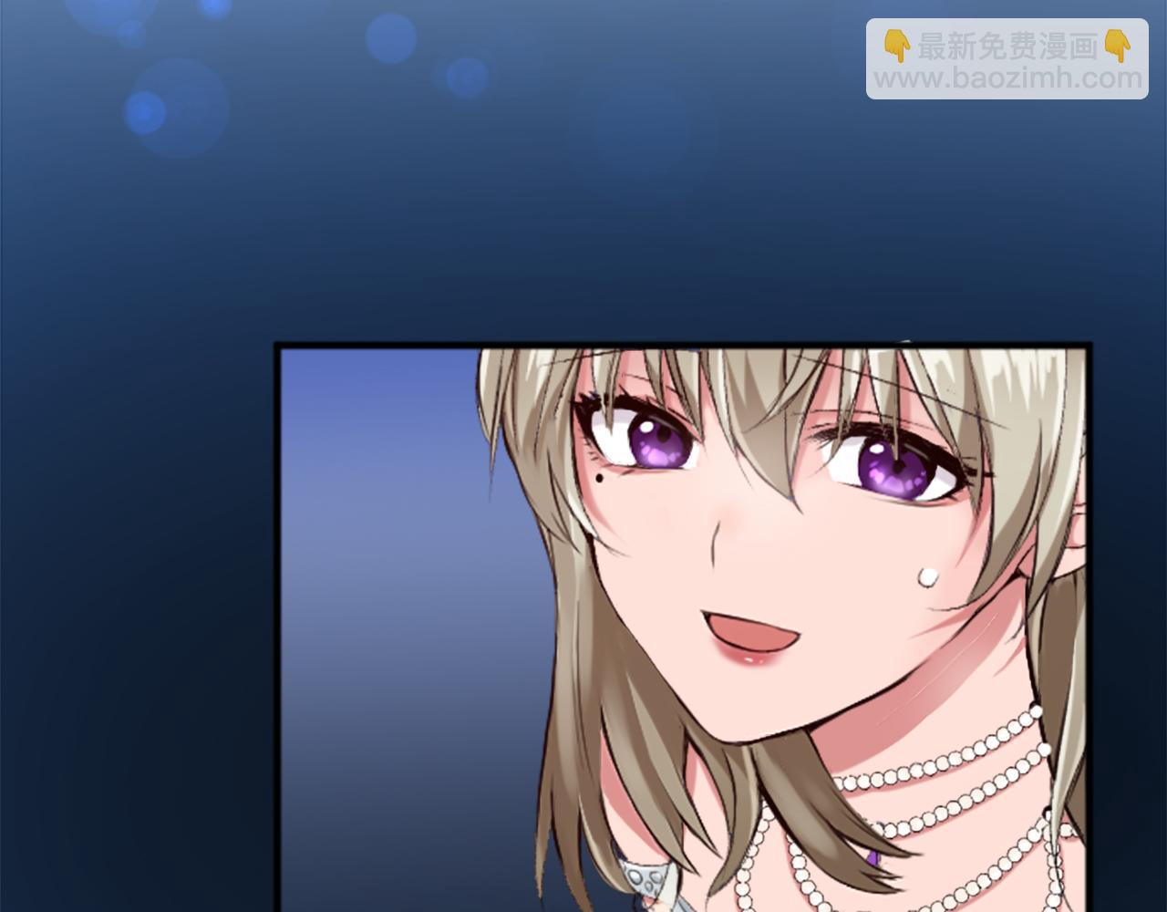 第四十二话 不满(1/4)-第42话