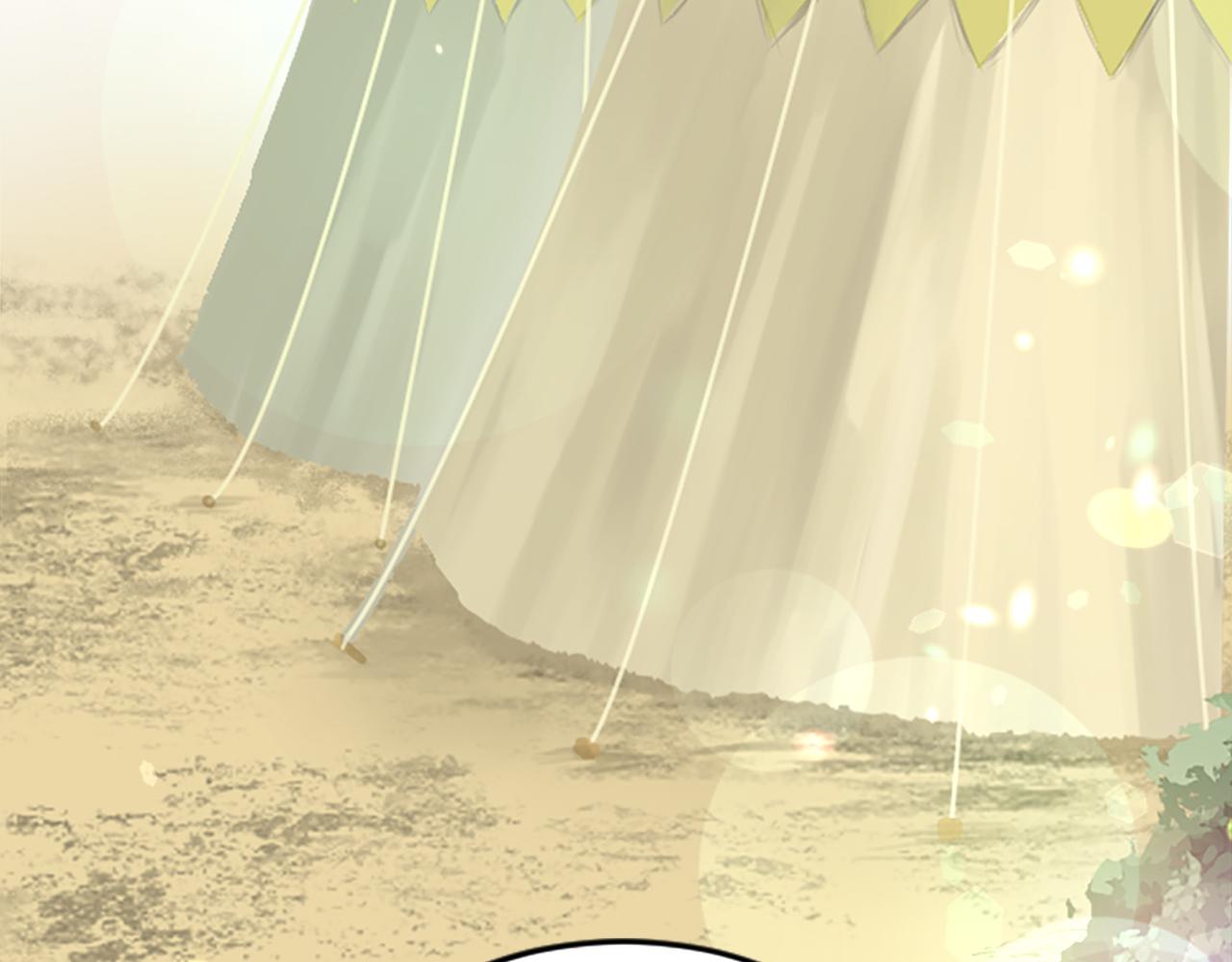 第四十二话 不满(1/4)-第42话