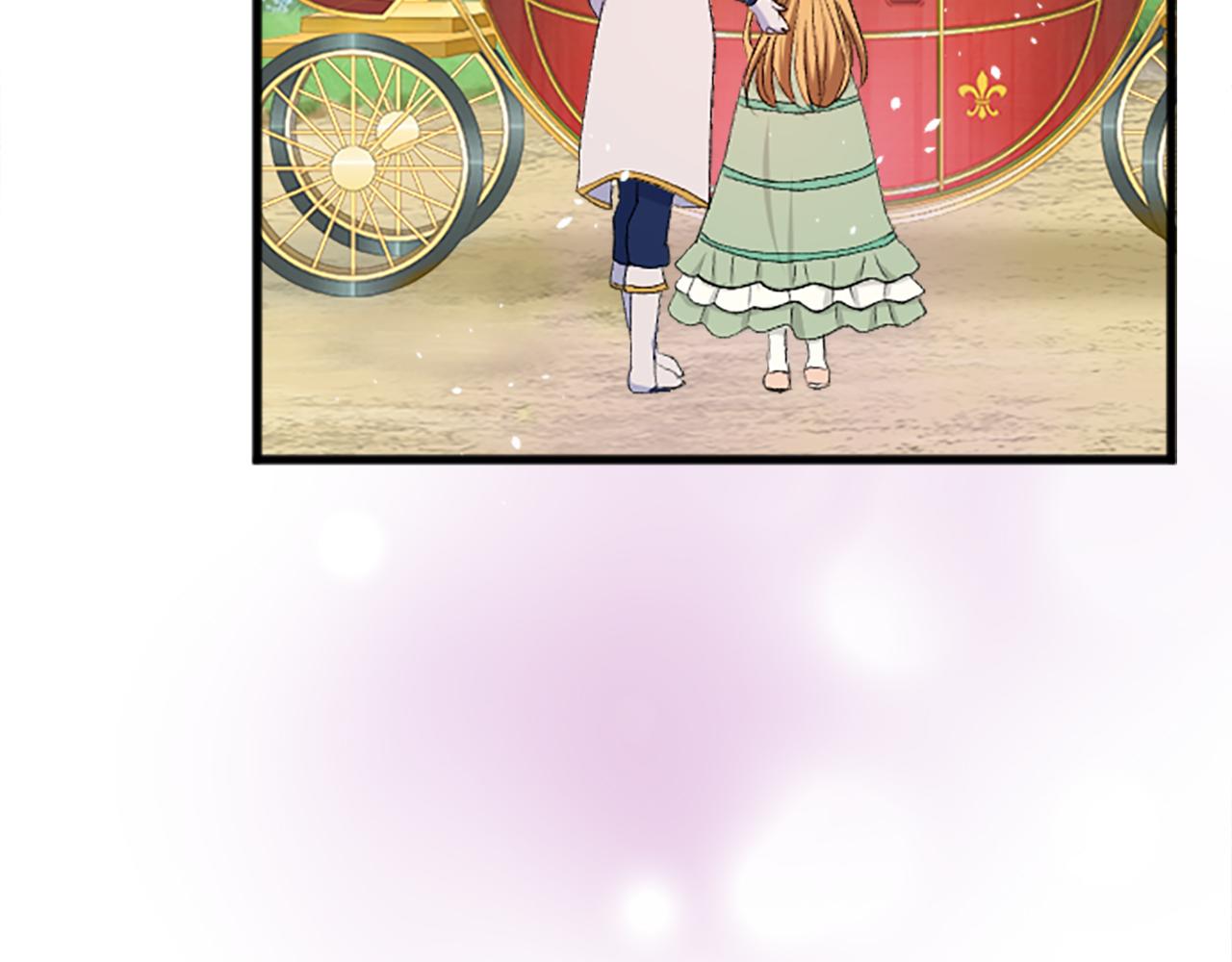 第四十四话 爆发(1/4)-第44话