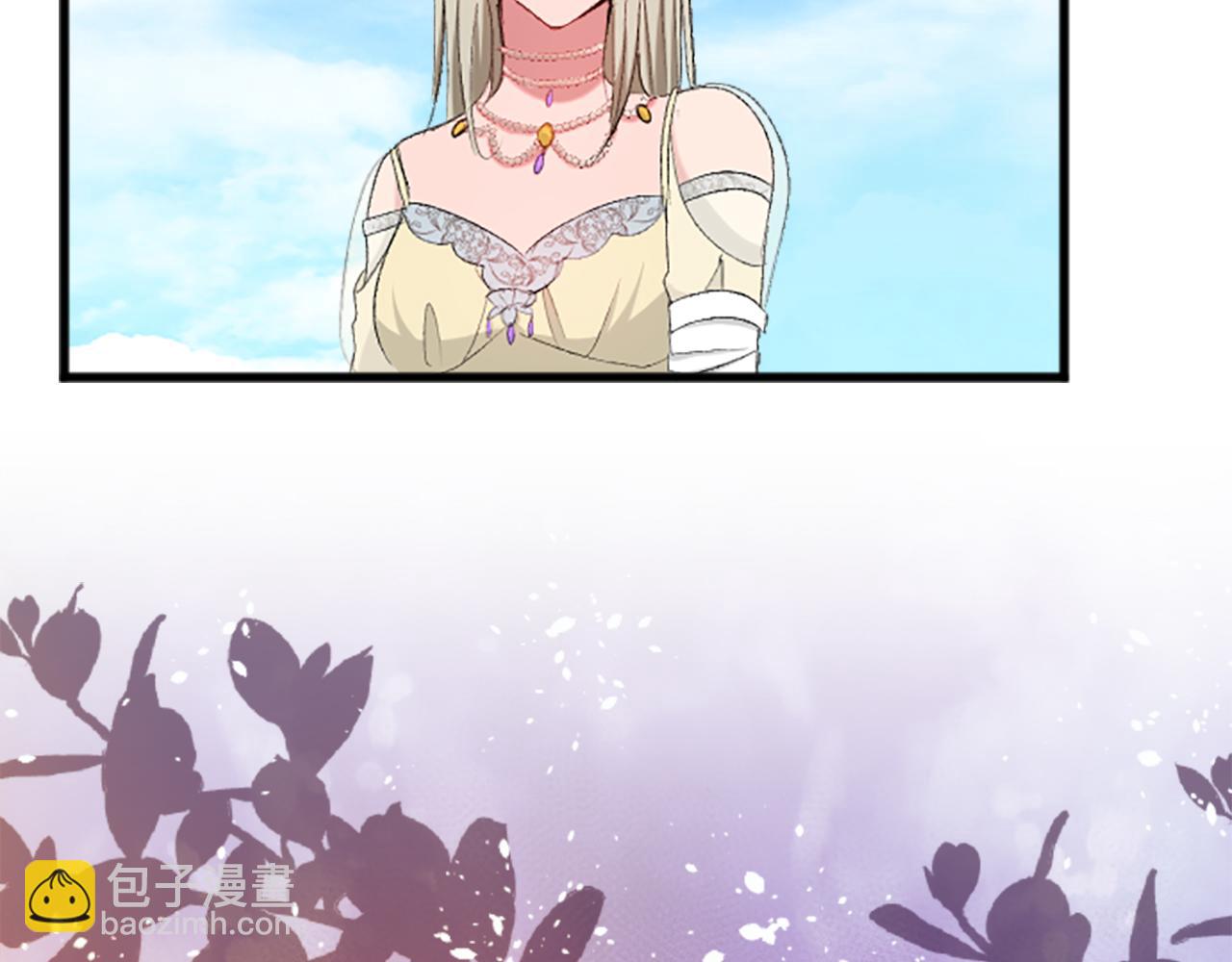 第四十四话 爆发(1/4)-第44话