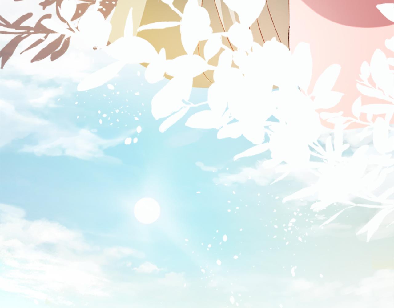 第四十四话 爆发(1/4)-第44话