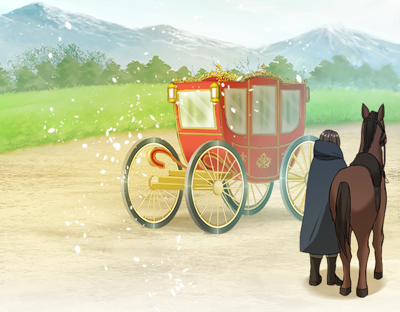 第四十四话 爆发(1/4)-第44话