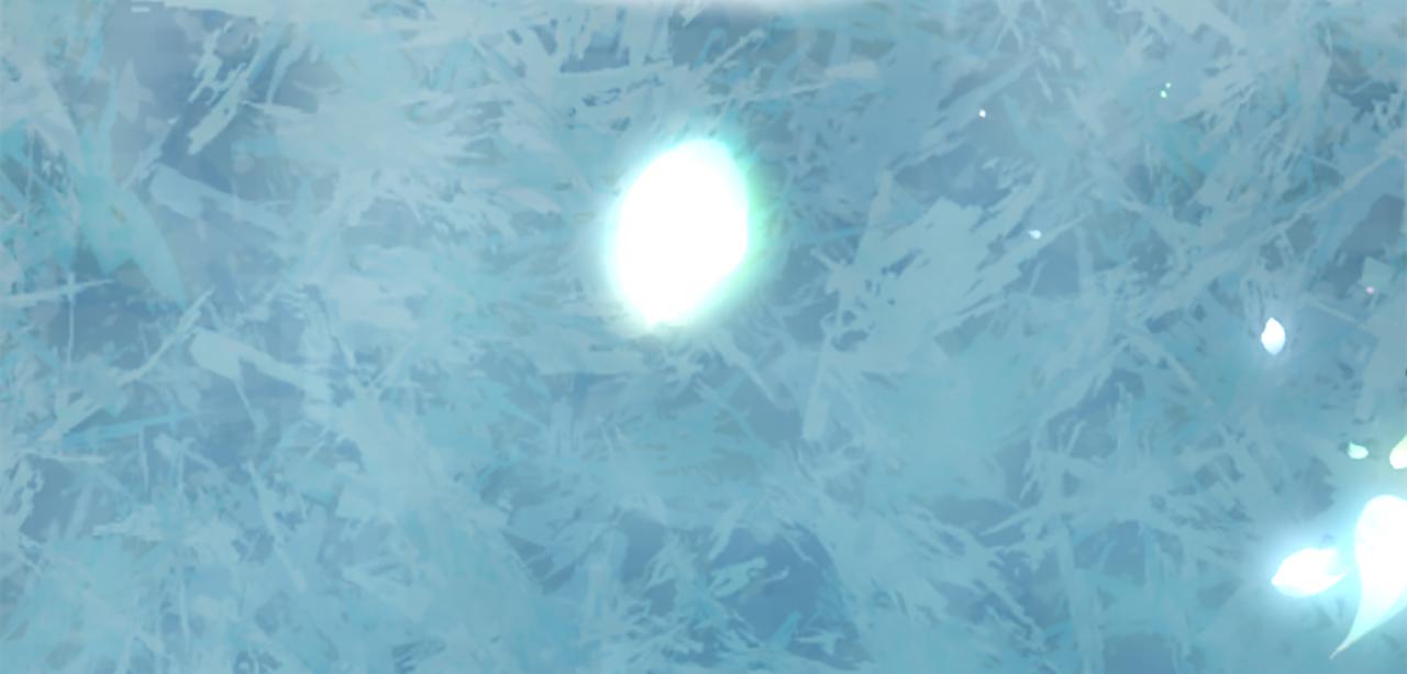 第四十四话 爆发(1/4)-第44话