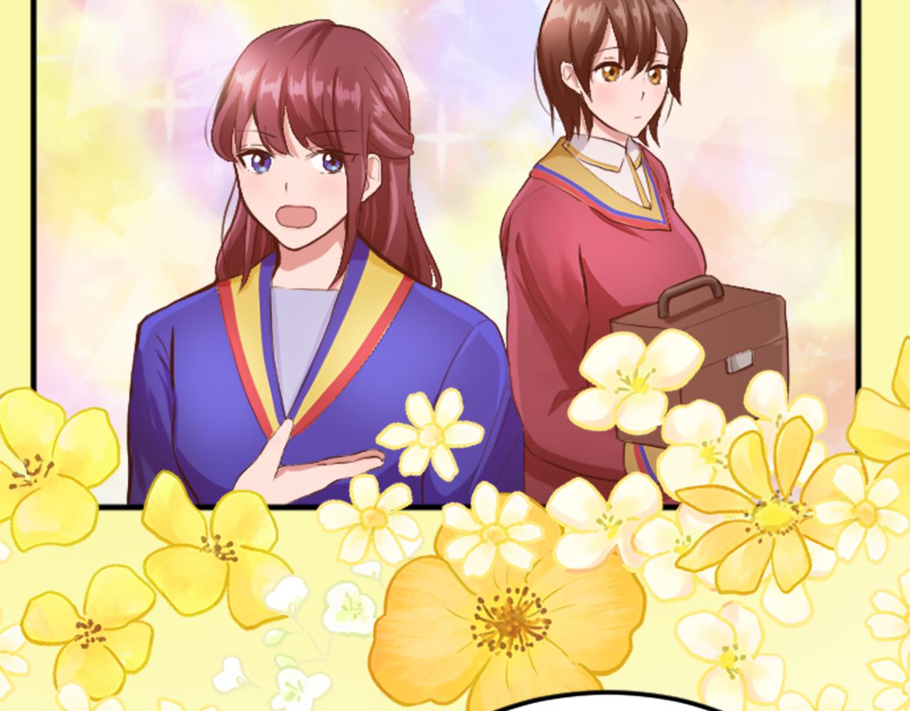 第四十四话 爆发(1/4)-第44话