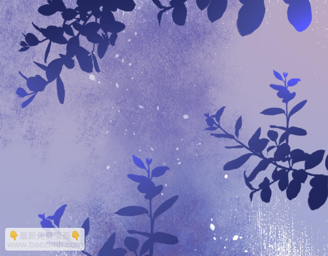 第四十六话 落水(1/4)-第46话