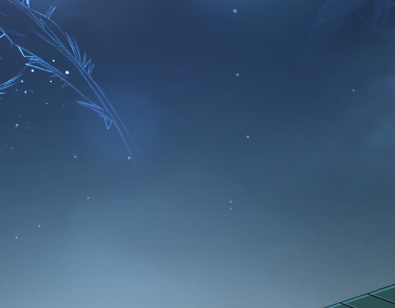 第四十六话 落水(1/4)-第46话