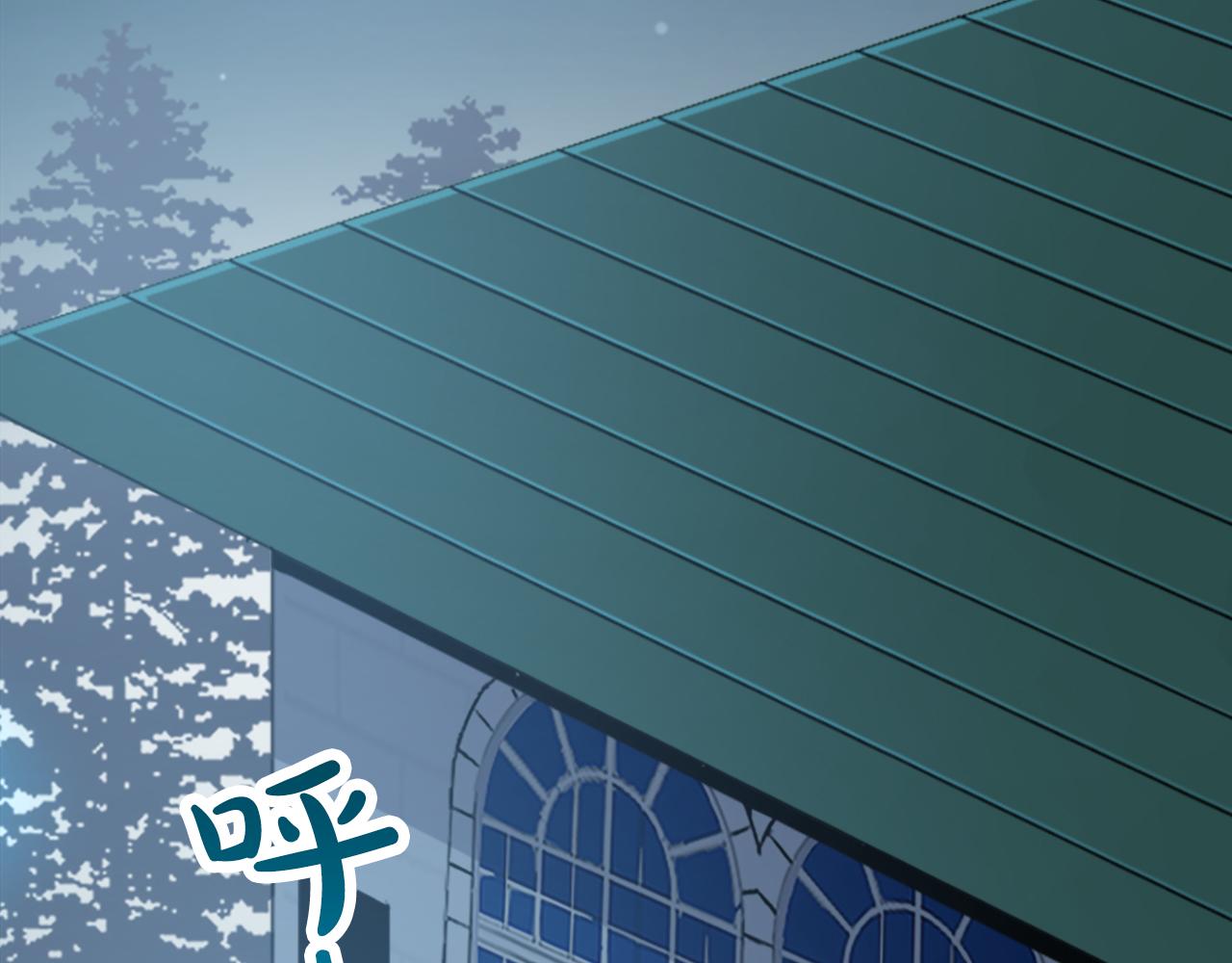 第四十六话 落水(1/4)-第46话