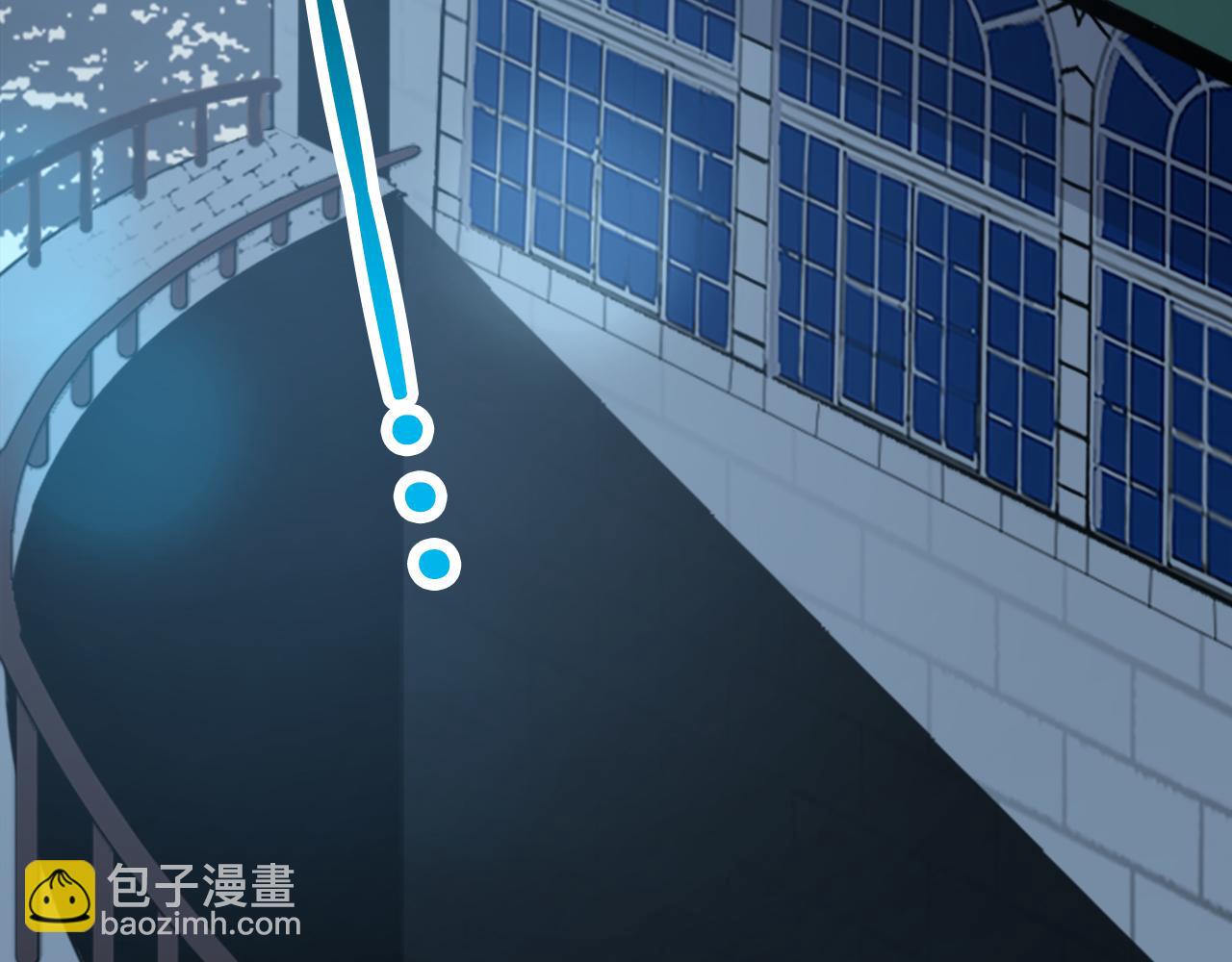 第四十六话 落水(1/4)-第46话