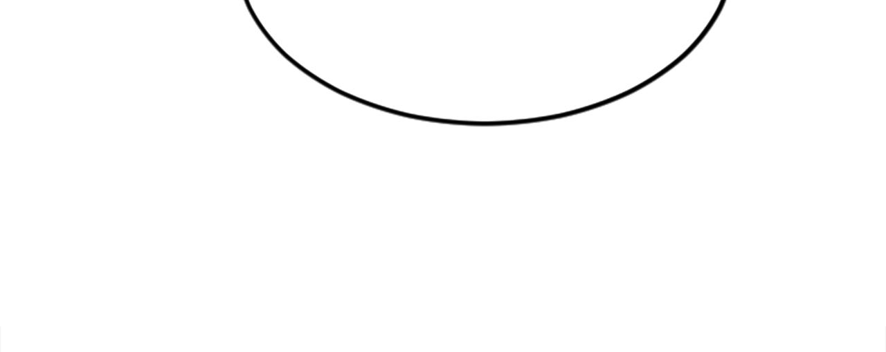 第四十六话 落水(1/4)-第46话