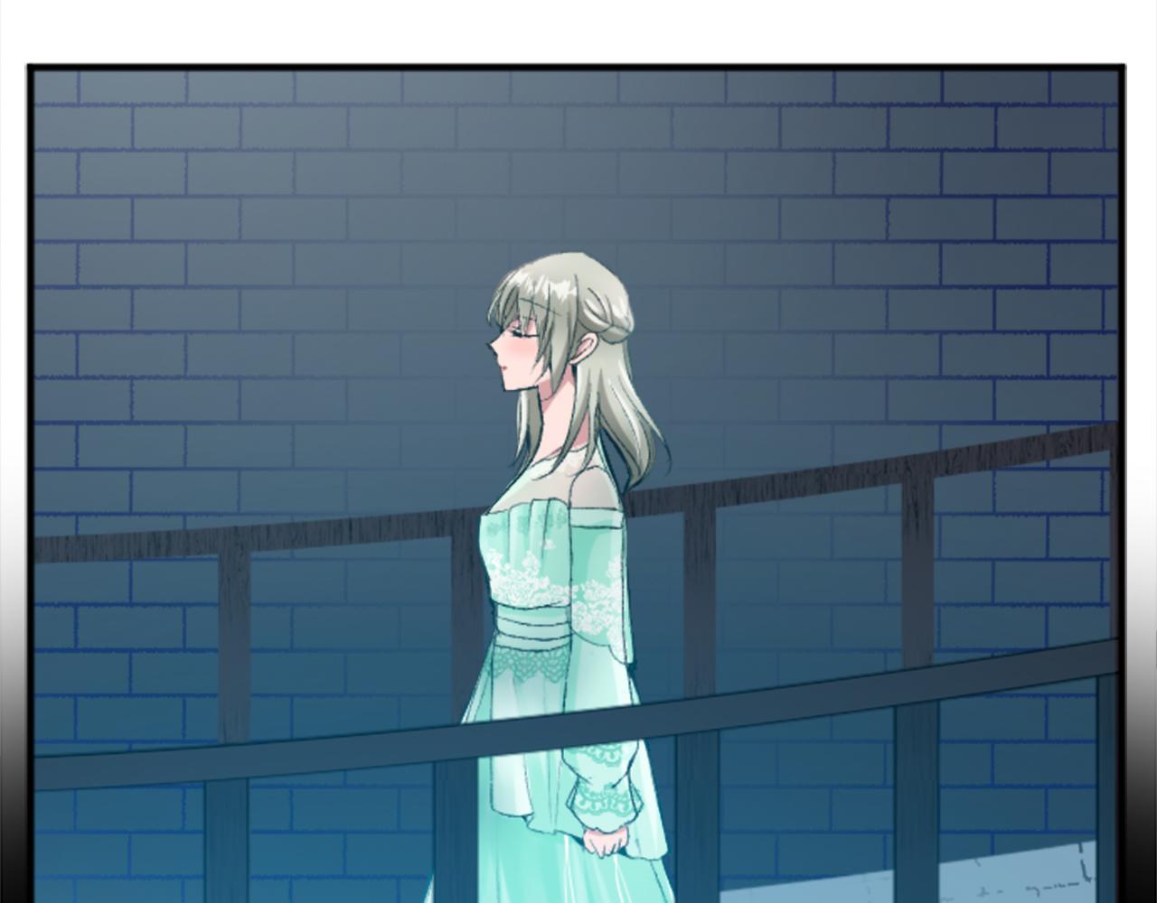 第四十六话 落水(1/4)-第46话