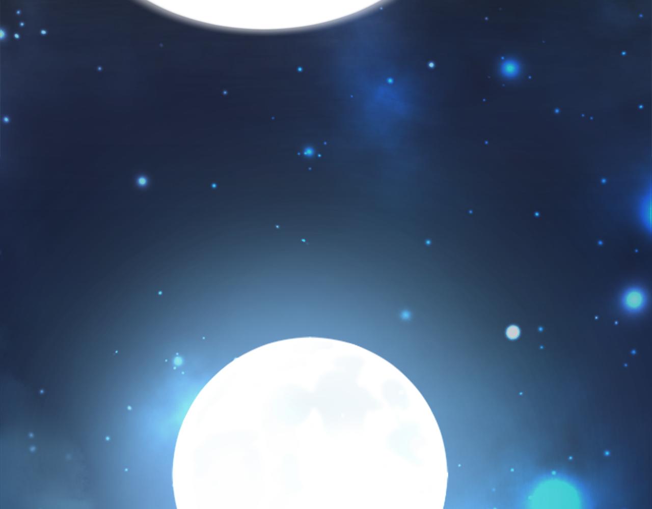 第四十六话 落水(1/4)-第46话