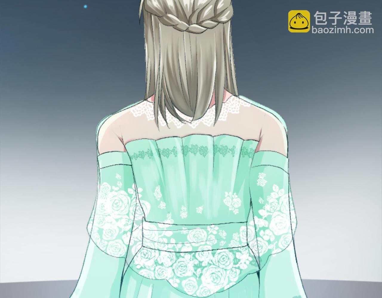 第四十六话 落水(1/4)-第46话