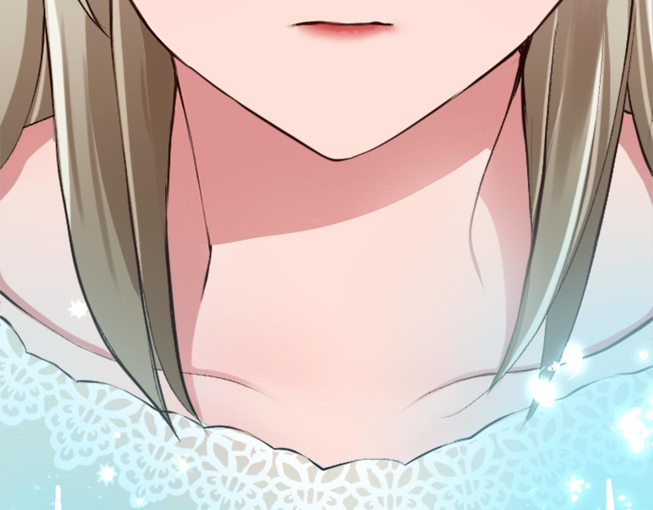 第四十六话 落水(1/4)-第46话