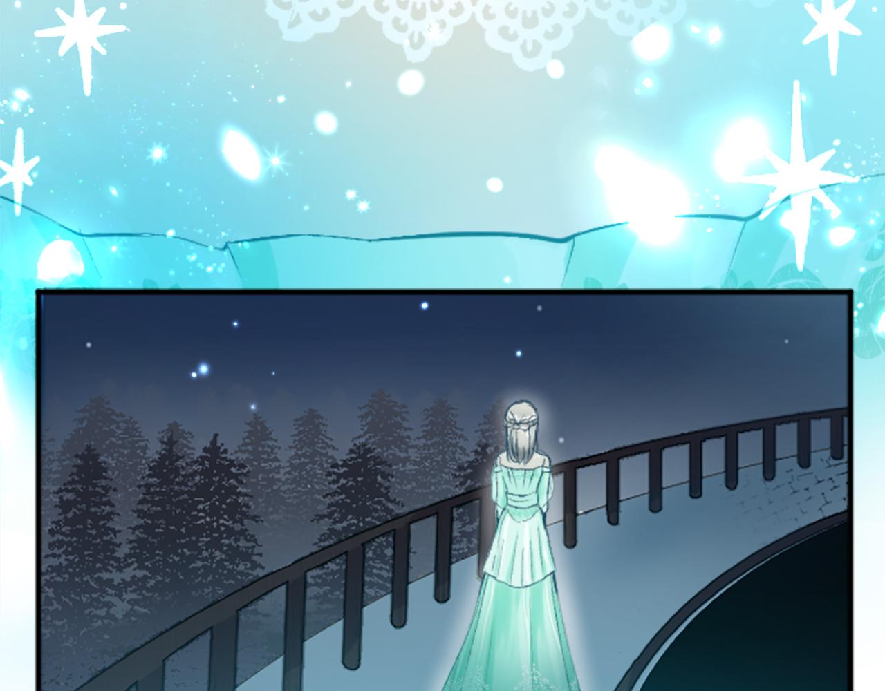 第四十六话 落水(1/4)-第46话