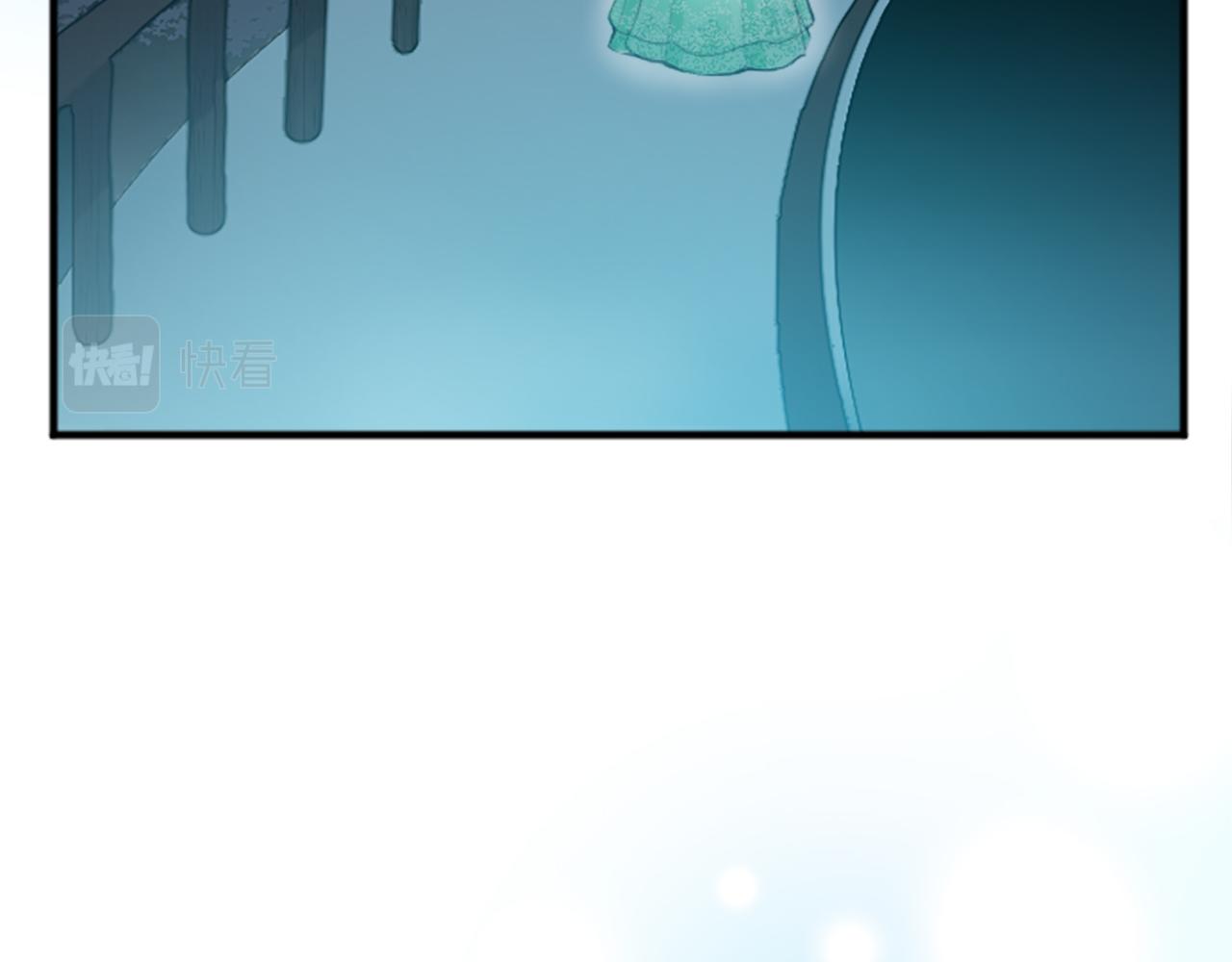 第四十六话 落水(1/4)-第46话