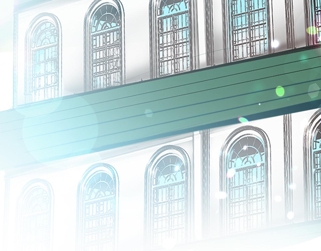 第四十八话 二王子殿下驾到(1/4)-第48话