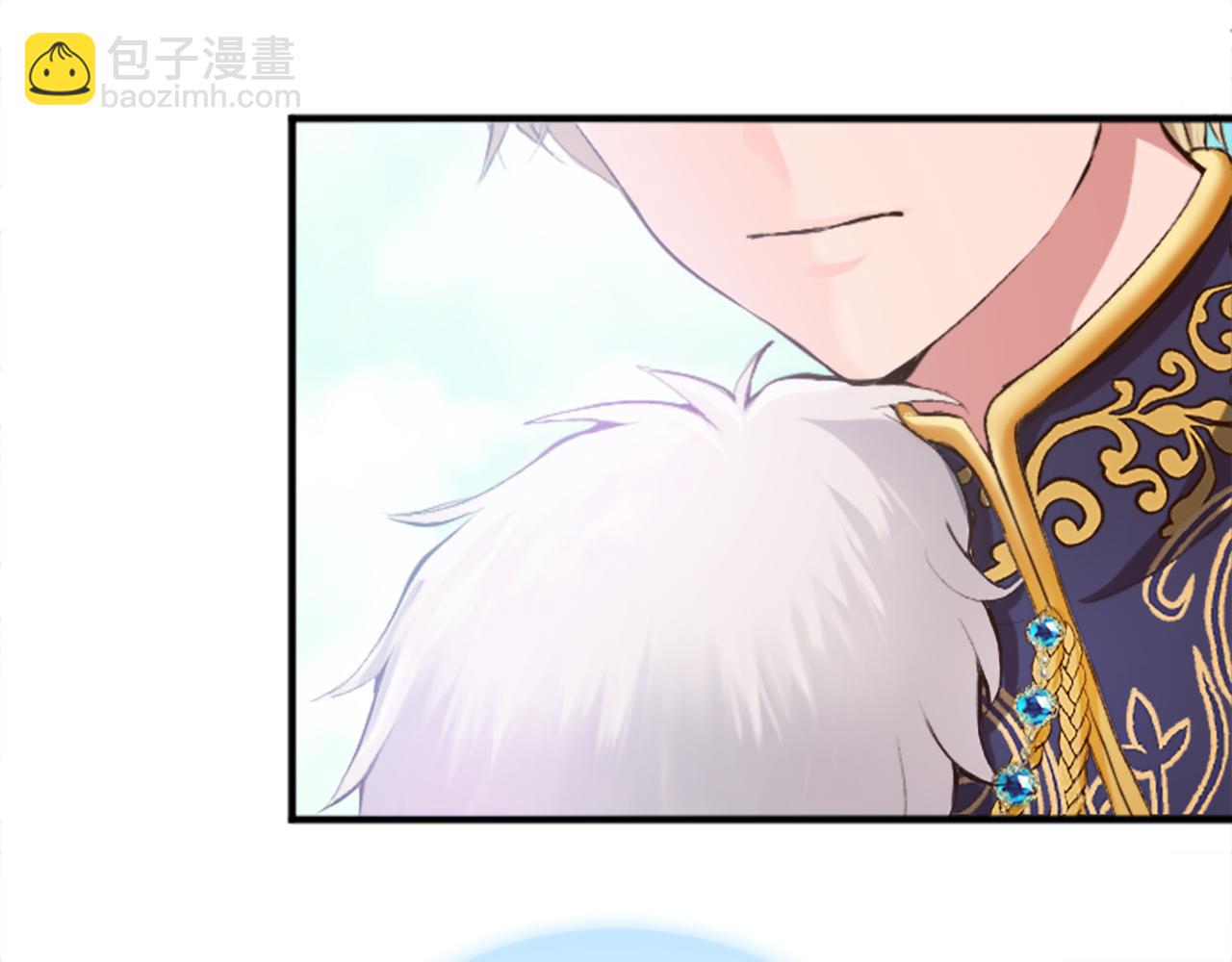 第四十八话 二王子殿下驾到(1/4)-第48话