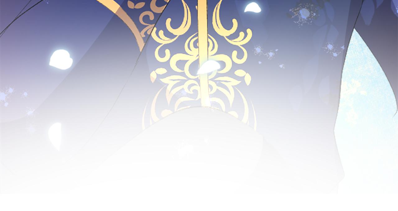 第四十八话 二王子殿下驾到(1/4)-第48话