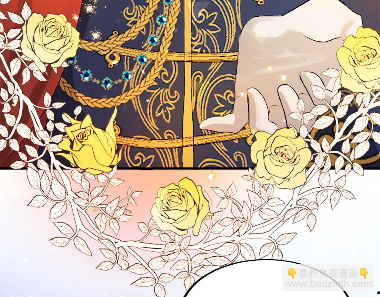 第五十话 进退两难(1/4)-第50话