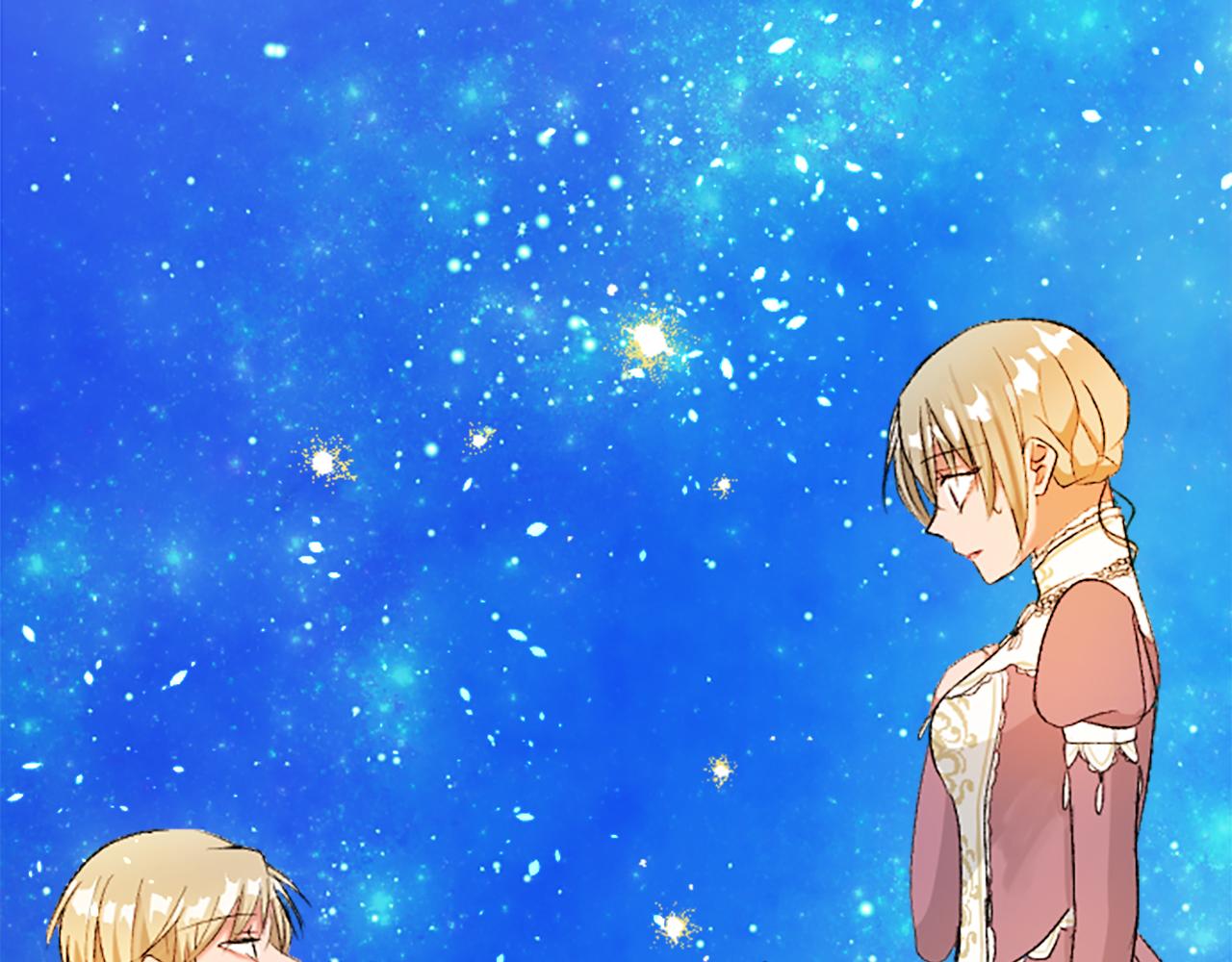 第五十话 进退两难(1/4)-第50话