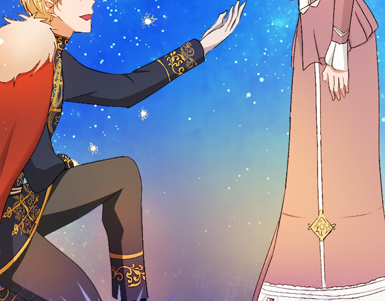 第五十话 进退两难(1/4)-第50话