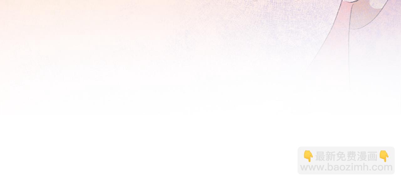 第五十话 进退两难(1/4)-第50话