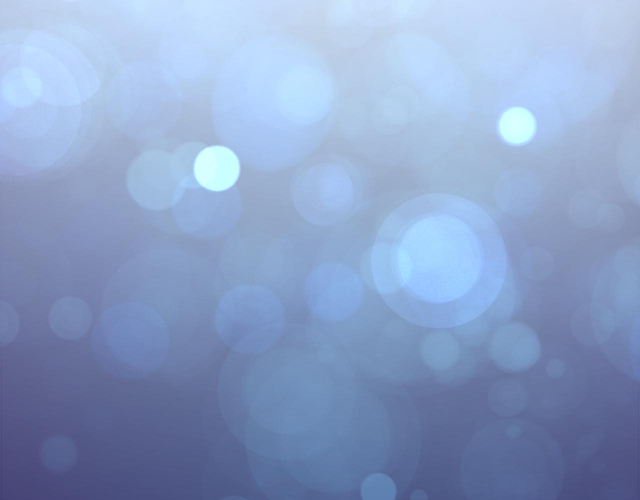 第五十话 进退两难(1/4)-第50话