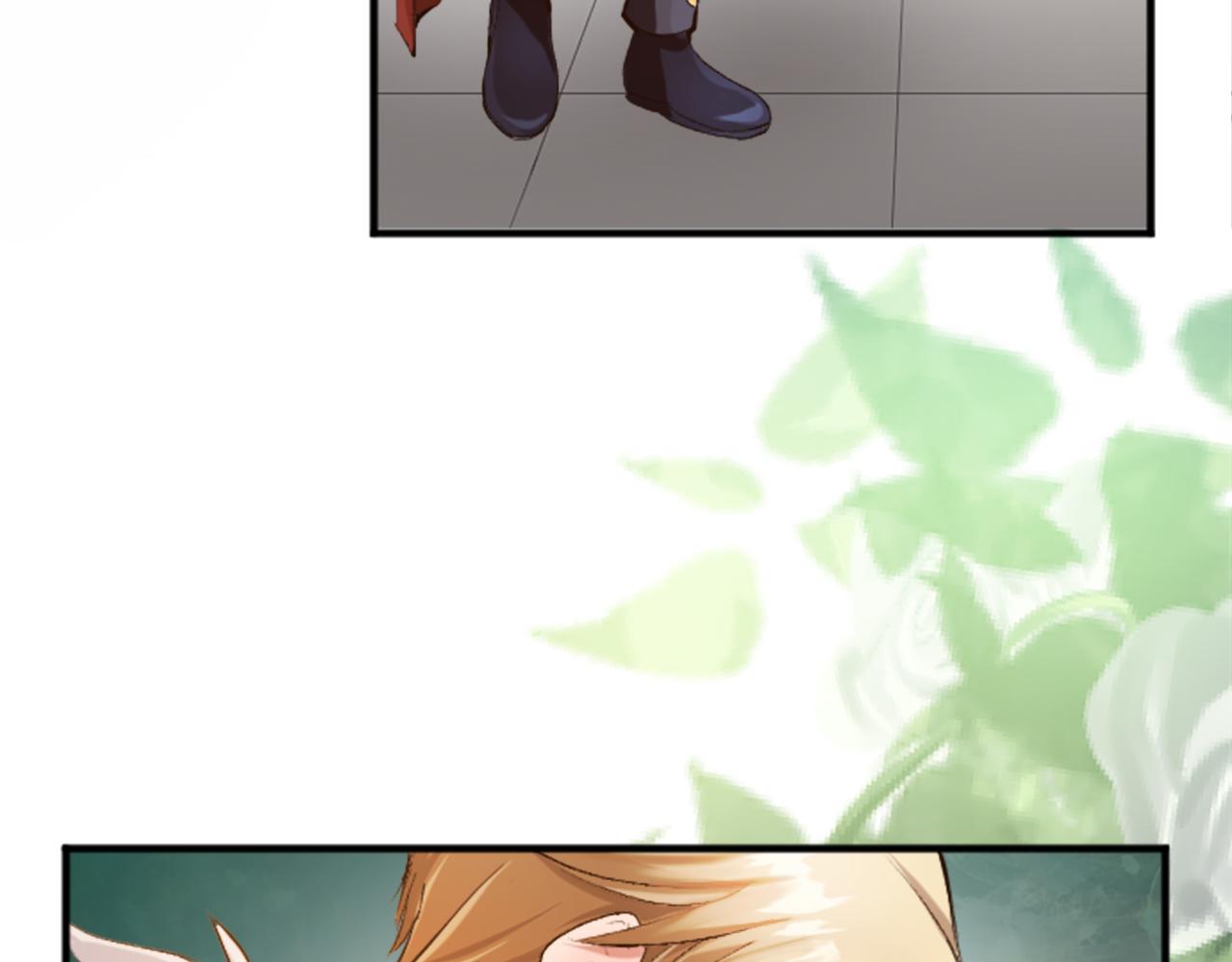 第五十话 进退两难(1/4)-第50话