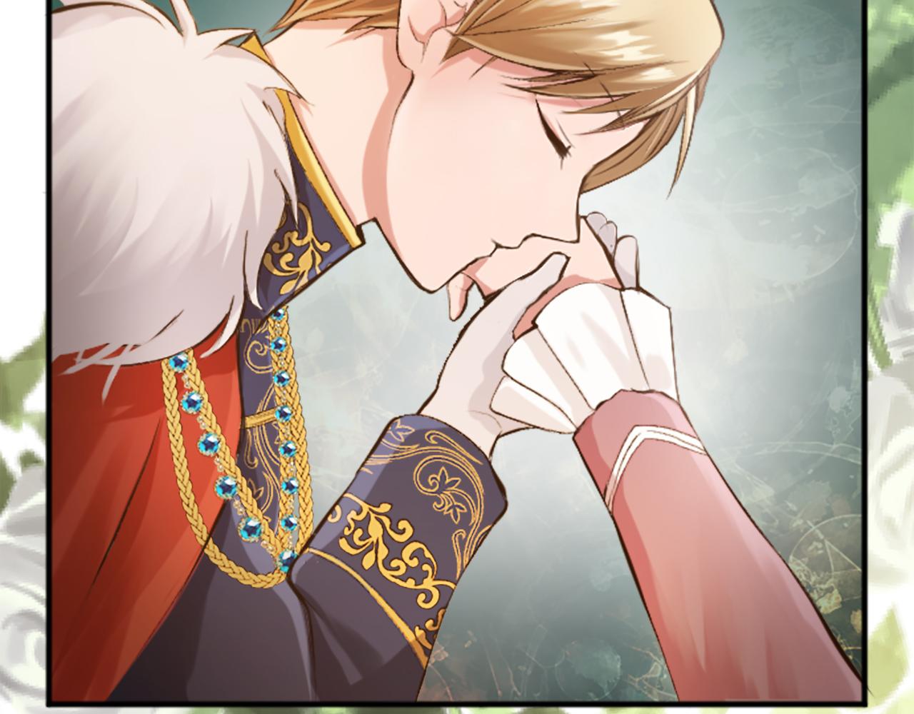 第五十话 进退两难(1/4)-第50话