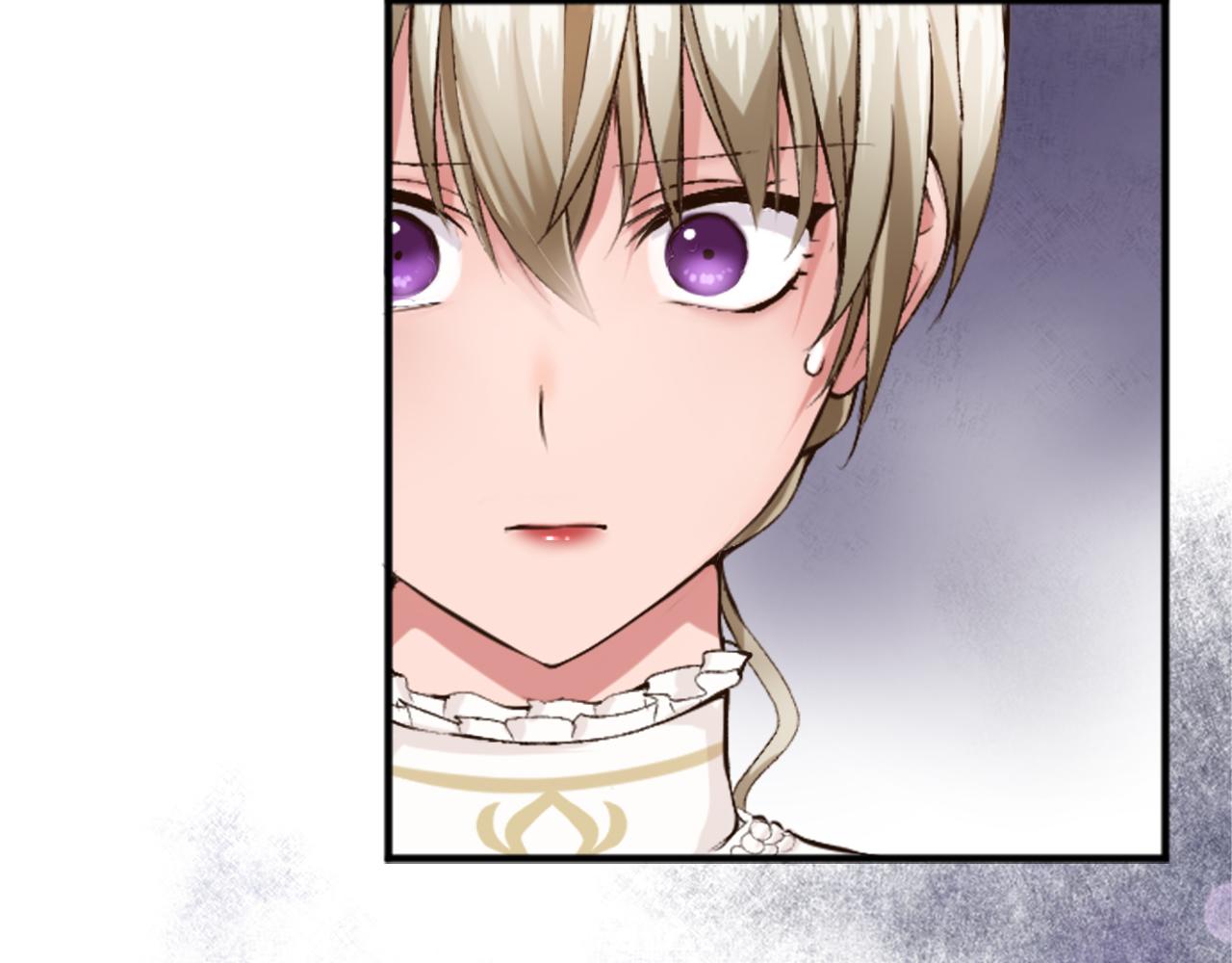 第五十话 进退两难(1/4)-第50话