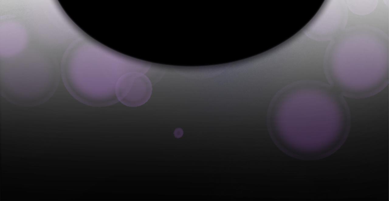 第五十话 进退两难(1/4)-第50话