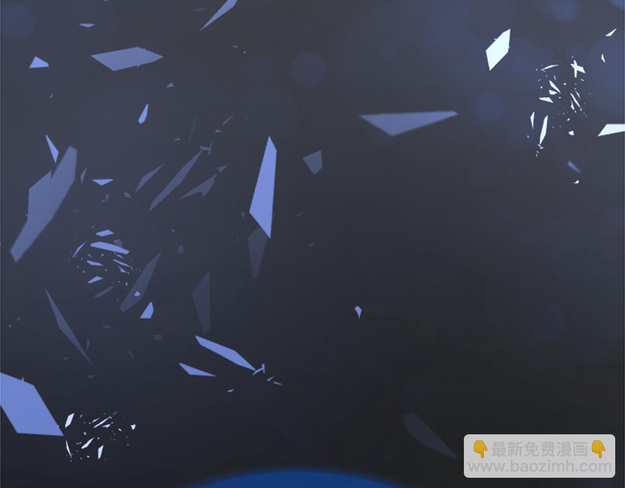 第五十话 进退两难(1/4)-第50话